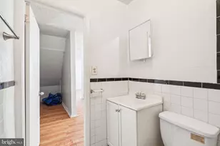 101 E Pleasant St, Philadelphia, PA 19119 - Photo 12