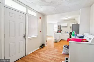 101 E Pleasant St, Philadelphia, PA 19119 - Photo 32