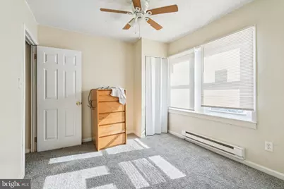 101 E Pleasant Street, Philadelphia, PA 19119 - Photo 38