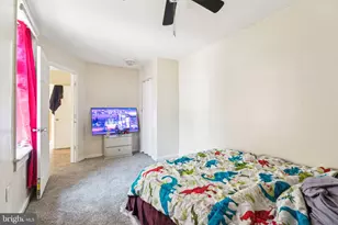 101 E Pleasant St, Philadelphia, PA 19119 - Photo 42