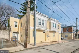 101 E Pleasant St, Philadelphia, PA 19119 - Photo 2