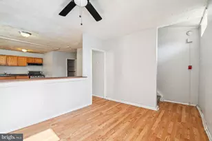 101 E Pleasant St, Philadelphia, PA 19119 - Photo 10