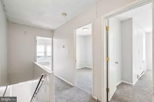 101 E Pleasant St, Philadelphia, PA 19119 - Photo 14