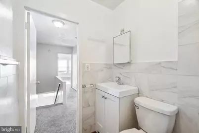 101 E Pleasant Street, Philadelphia, PA 19119 - Photo 16