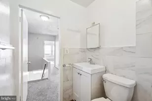 101 E Pleasant St, Philadelphia, PA 19119 - Photo 16
