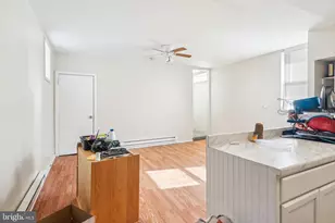 101 E Pleasant St, Philadelphia, PA 19119 - Photo 30