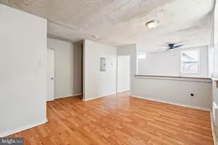 101 E Pleasant St, Philadelphia, PA 19119 - Photo 6