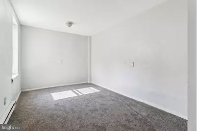 101 E Pleasant Street, Philadelphia, PA 19119 - Photo 18