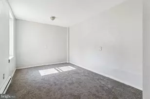 101 E Pleasant St, Philadelphia, PA 19119 - Photo 18