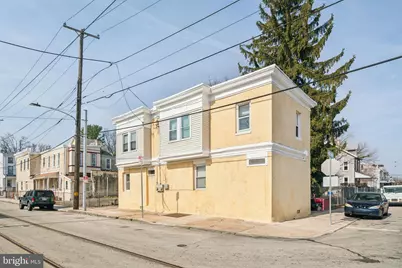 101 E Pleasant Street, Philadelphia, PA 19119 - Photo 1