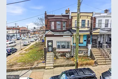 252 E Ontario Street, Philadelphia, PA 19134 - Photo 1