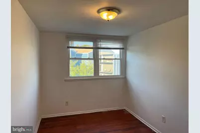 3406 Ashfield Lane #2 ND FLOOR, Philadelphia, PA 19114 - Photo 4