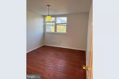 3406 Ashfield Lane #2 ND FLOOR, Philadelphia, PA 19114 - Photo 6