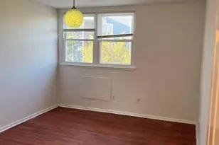 3406 Ashfield Ln, Philadelphia, PA 19114 - Photo 6