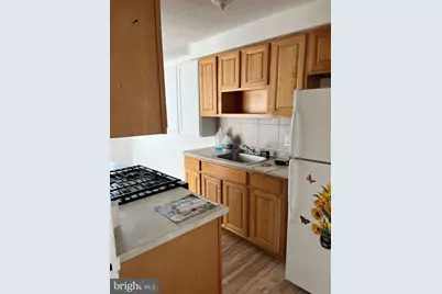 3406 Ashfield Lane #2 ND FLOOR, Philadelphia, PA 19114 - Photo 8