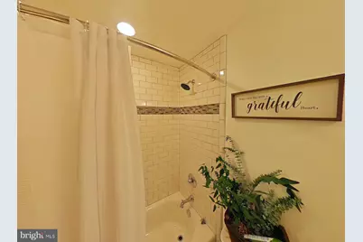 6619 Ridge Avenue #202, Philadelphia, PA 19128 - Photo 6