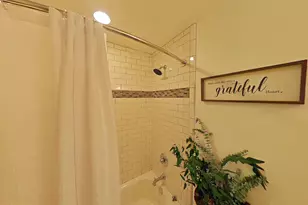 6619 Ridge Ave, Philadelphia, PA 19128 - Photo 6