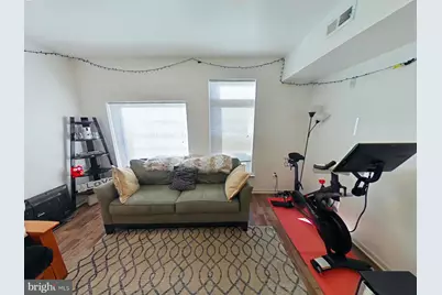 6619 Ridge Avenue #202, Philadelphia, PA 19128 - Photo 2
