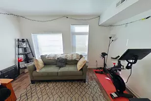 6619 Ridge Ave, Philadelphia, PA 19128 - Photo 2