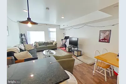 6619 Ridge Avenue #202, Philadelphia, PA 19128 - Photo 4