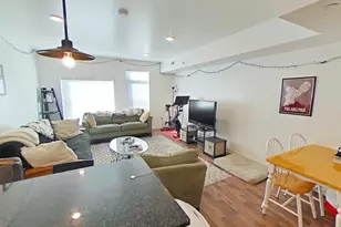 6619 Ridge Ave, Philadelphia, PA 19128 - Photo 4