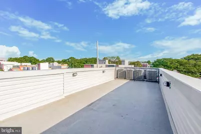 3836 Haverford Avenue #3, Philadelphia, PA 19104 - Photo 16