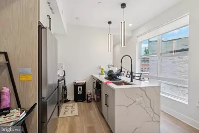 3836 Haverford Avenue #3, Philadelphia, PA 19104 - Photo 6