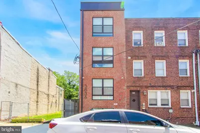 3836 Haverford Avenue #3, Philadelphia, PA 19104 - Photo 2