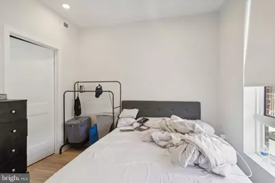 3836 Haverford Avenue #3, Philadelphia, PA 19104 - Photo 14