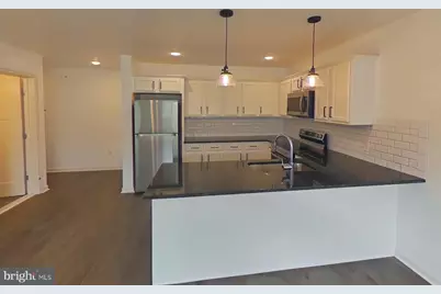 6649 Ridge Avenue #C307, Philadelphia, PA 19128 - Photo 2