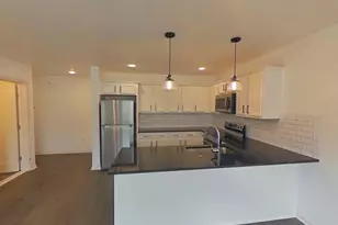6649 Ridge Ave, Philadelphia, PA 19128 - Photo 2