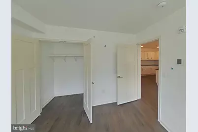 6649 Ridge Avenue #C307, Philadelphia, PA 19128 - Photo 4