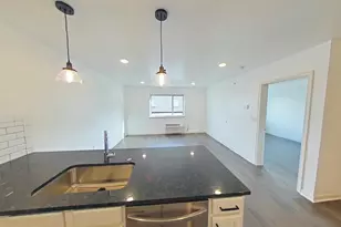 6649 Ridge Ave, Philadelphia, PA 19128 - Photo 1