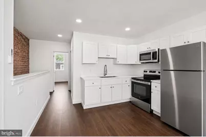 6729 Linmore Avenue, Philadelphia, PA 19142 - Photo 8