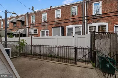 6729 Linmore Avenue, Philadelphia, PA 19142 - Photo 6