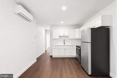 6729 Linmore Avenue, Philadelphia, PA 19142 - Photo 2