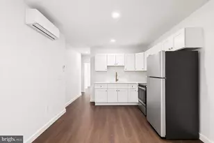 6729 Linmore Ave, Philadelphia, PA 19142 - Photo 2