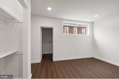 6729 Linmore Avenue, Philadelphia, PA 19142 - Photo 4