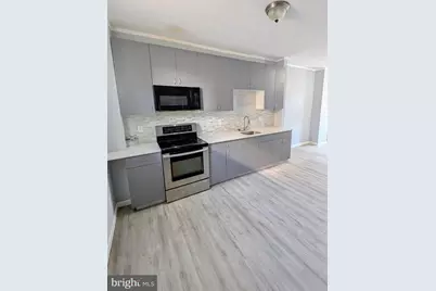 3052 N Lee Street, Philadelphia, PA 19134 - Photo 2