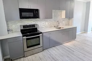 3052 N Lee St, Philadelphia, PA 19134 - Photo 2