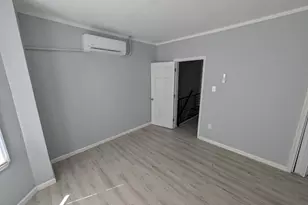 3052 N Lee St, Philadelphia, PA 19134 - Photo 8