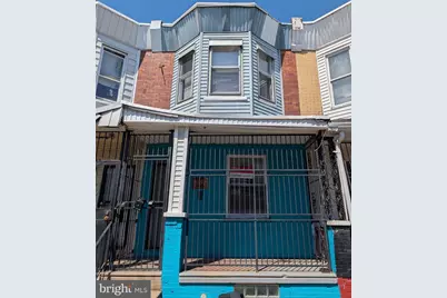 3052 N Lee Street, Philadelphia, PA 19134 - Photo 1