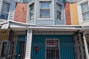 3052 N Lee St, Philadelphia, PA 19134 - Photo 1