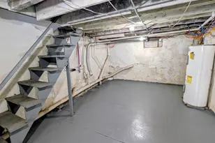 3052 N Lee St, Philadelphia, PA 19134 - Photo 10