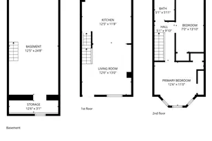 3052 N Lee St, Philadelphia, PA 19134 - Photo 14