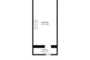 3052 N Lee St, Philadelphia, PA 19134 - Photo 16