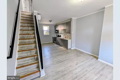 3052 N Lee Street, Philadelphia, PA 19134 - Photo 4