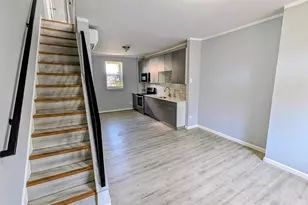 3052 N Lee St, Philadelphia, PA 19134 - Photo 4