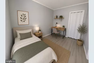 3052 N Lee Street, Philadelphia, PA 19134 - Photo 6
