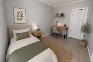 3052 N Lee St, Philadelphia, PA 19134 - Photo 6
